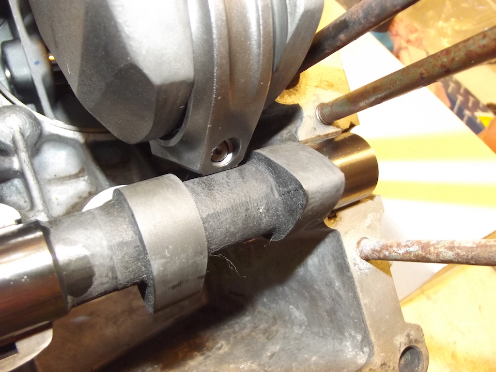 DSCF3054.JPG, 403.56 kb, 1024 x 768