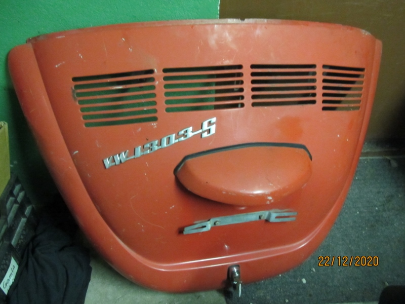 IMG_9876 (800x600).jpg, 213.79 kb, 800 x 600