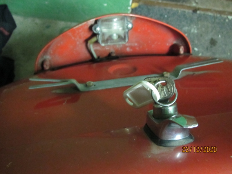 IMG_9877 (800x600).jpg, 192.32 kb, 800 x 600