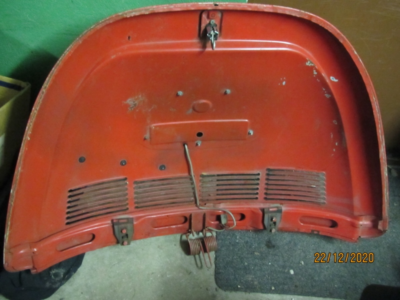 IMG_9878 (800x600).jpg, 229.17 kb, 800 x 600