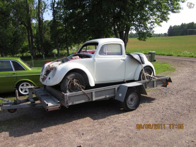 1228742238.jpg, 84.21 kb, 640 x 480