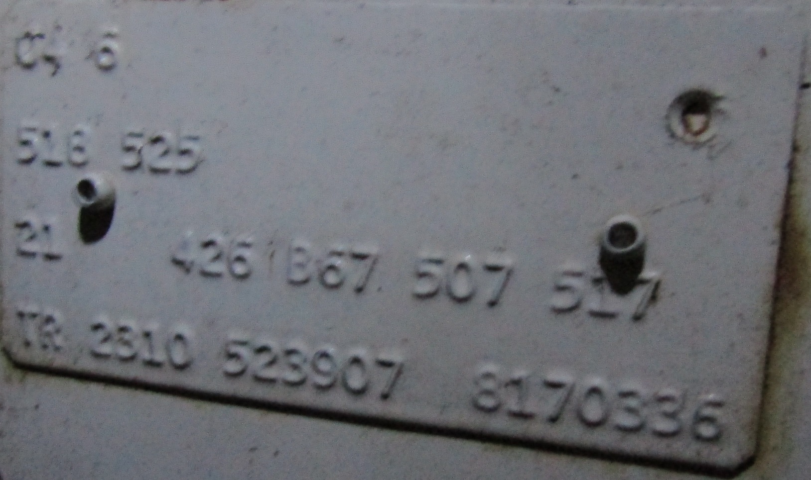 IMG_0012 (3).jpg, 482.85 kb, 1628 x 965