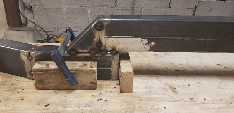 Resizer_16086652775330.jpg, 209.29 kb, 800 x 388