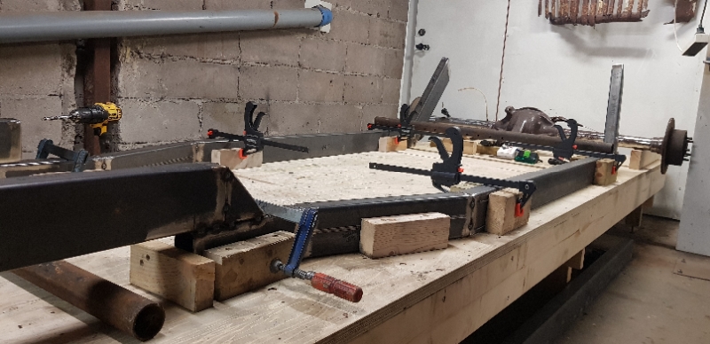 Resizer_16086652775336.jpg, 225.71 kb, 800 x 388