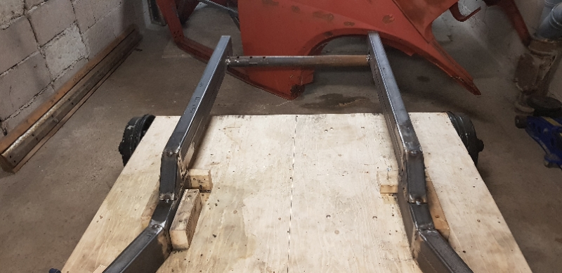 Resizer_16086652775333.jpg, 214.16 kb, 800 x 388