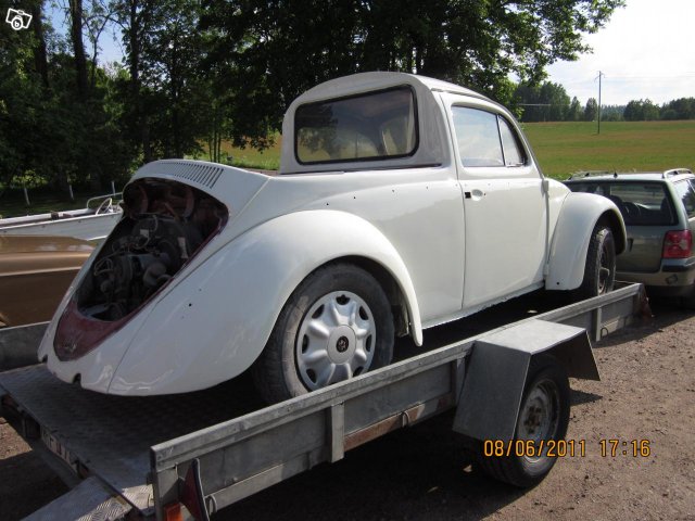 1286721636.jpg, 70.87 kb, 640 x 480