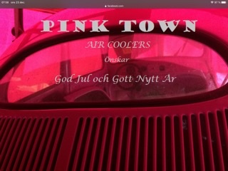 4061EDAF-17B8-46E2-B76A-0D41780525E4.png, 28.46 kb, 320 x 240