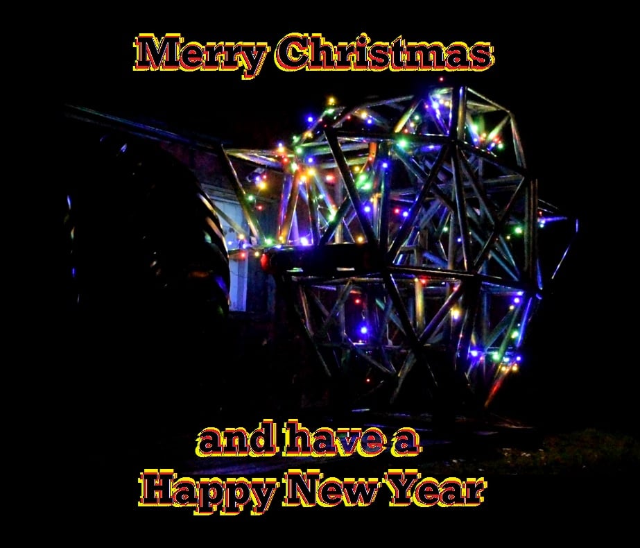 132359195_1068070080286112_1903898785649829520_n.jpg, 93.16 kb, 923 x 790