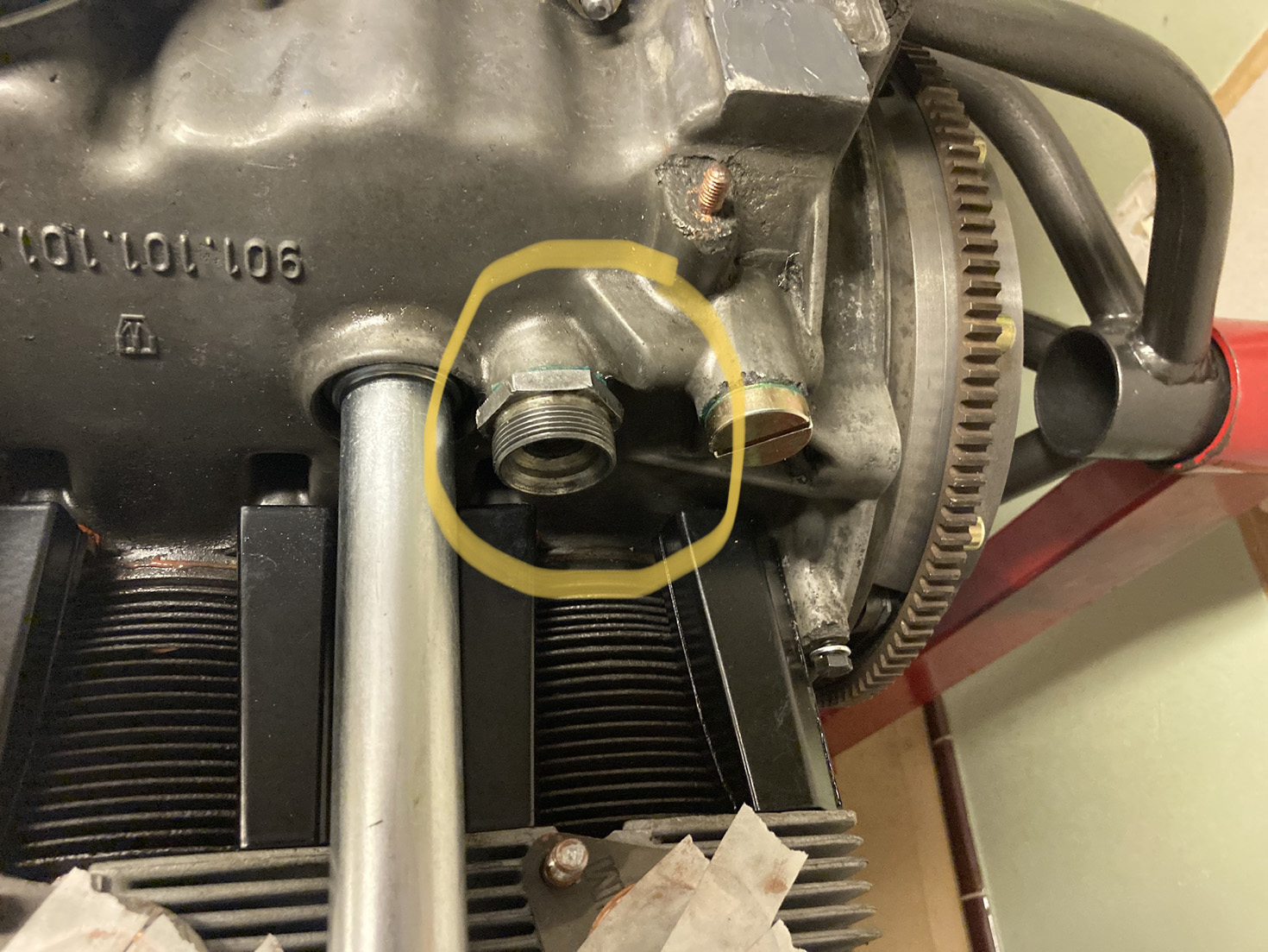 IMG_1212 2.jpg, 422.06 kb, 1470 x 1103