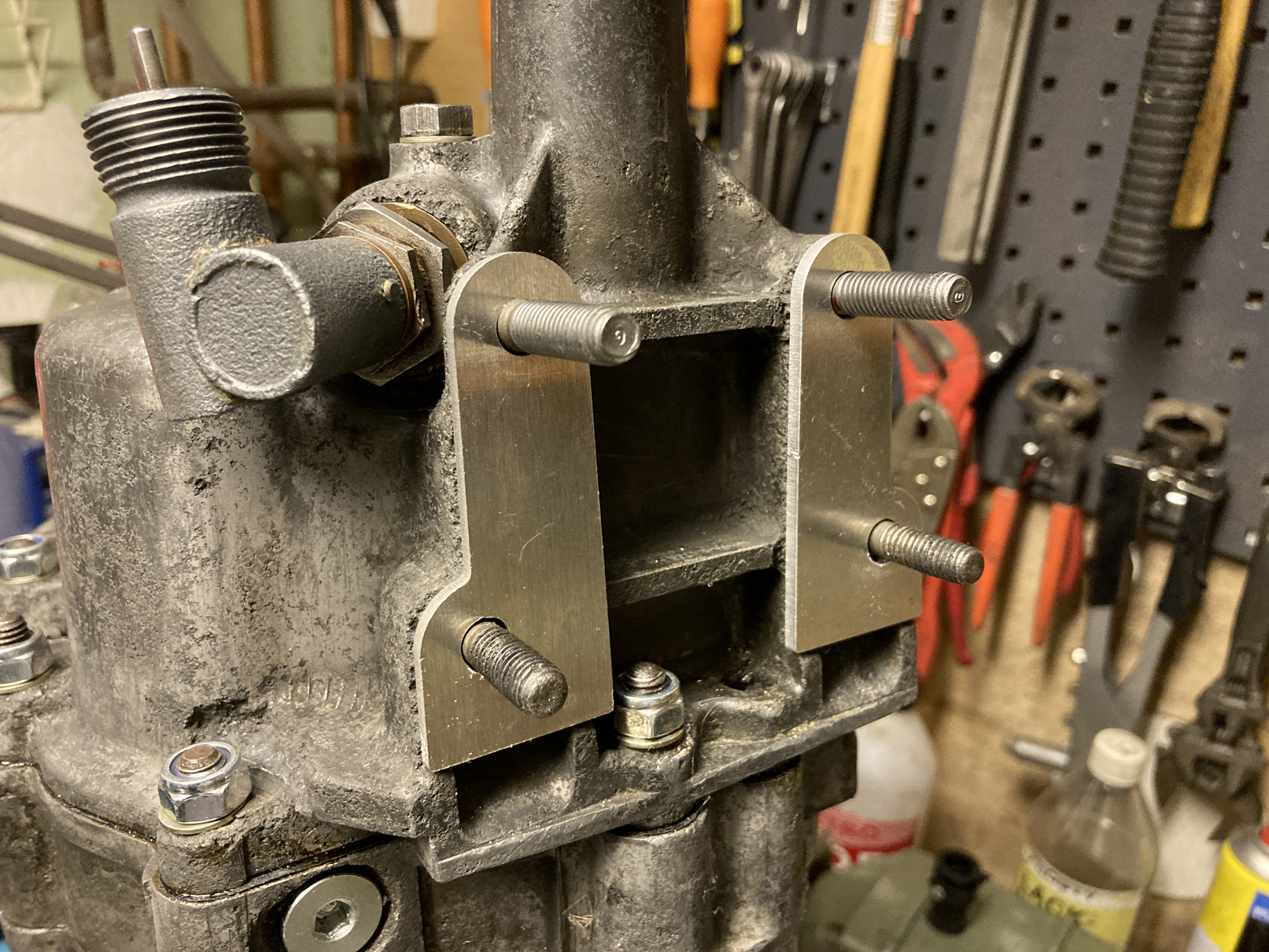 IMG_1252.JPG, 645.41 kb, 1613 x 1210