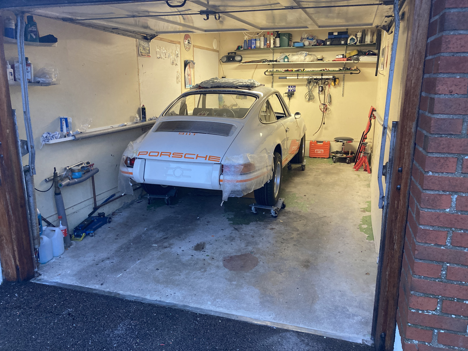 IMG_1257.JPG, 624.91 kb, 1613 x 1210