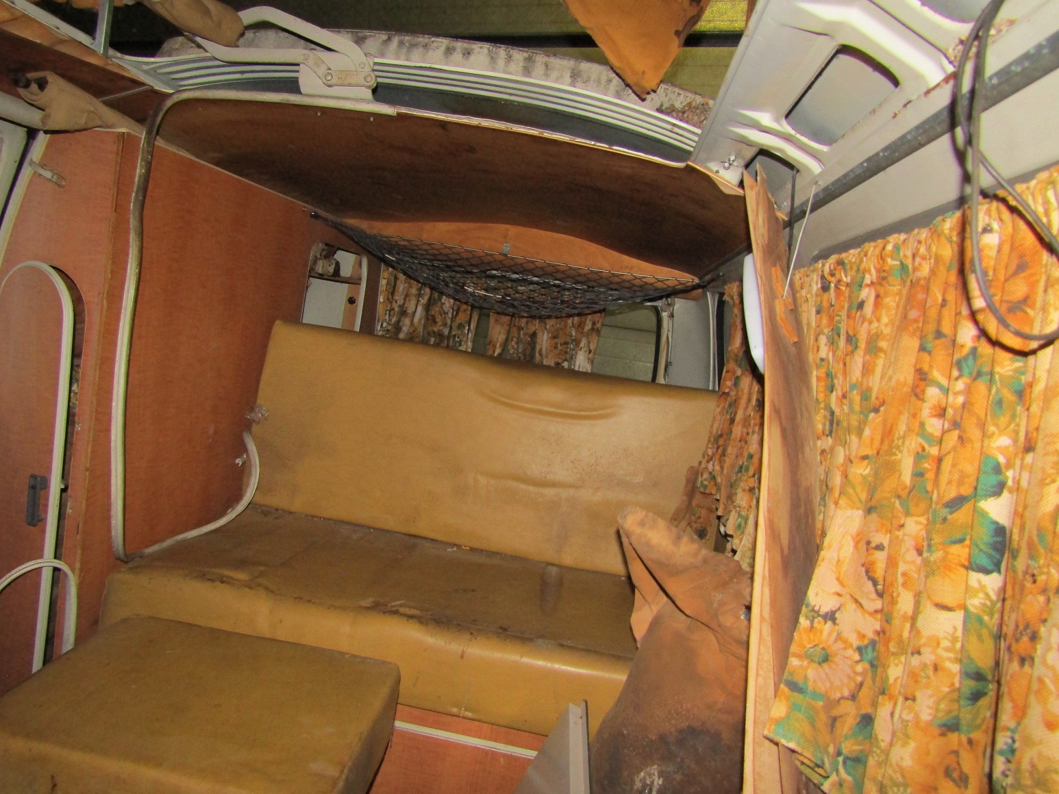 IMG_0013b.jpg, 573.53 kb, 1546 x 1160