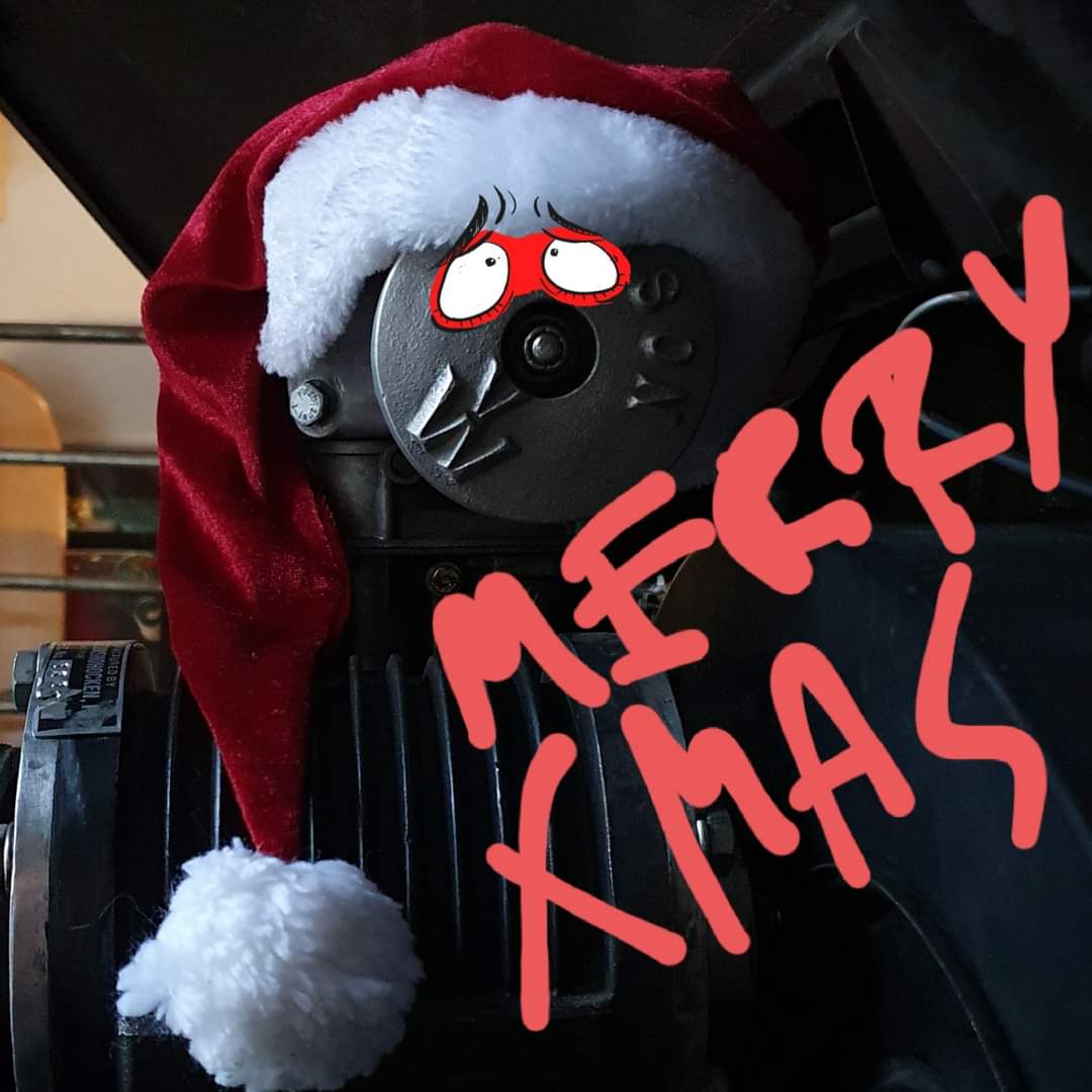 FB_IMG_1608830032755.jpg, 79.99 kb, 1080 x 1080