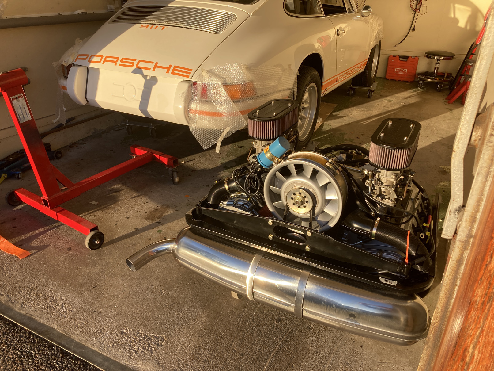 IMG_1275.JPG, 686.38 kb, 1613 x 1210