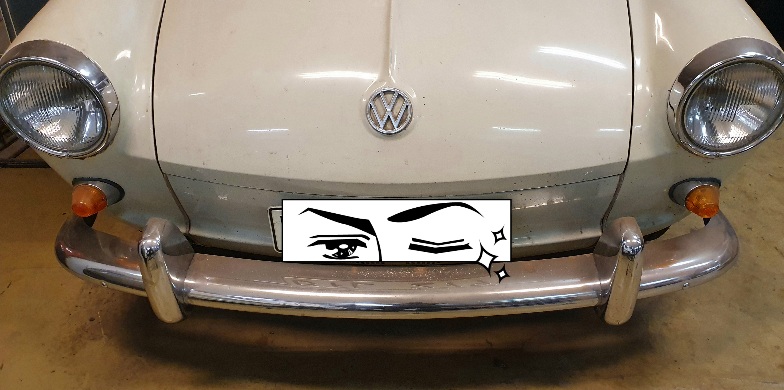 20201225_144205.jpg, 100.51 kb, 784 x 390