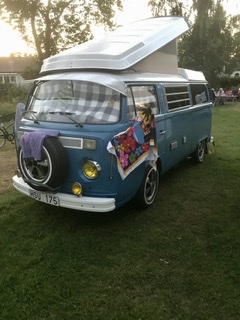 CD8DC504-B610-4136-8348-D7FE65DF9507.jpeg, 33.75 kb, 240 x 320