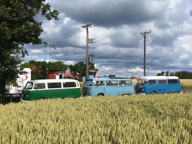 740BBB89-4182-4895-BA1B-81373440A7CF.jpeg, 143.95 kb, 640 x 480