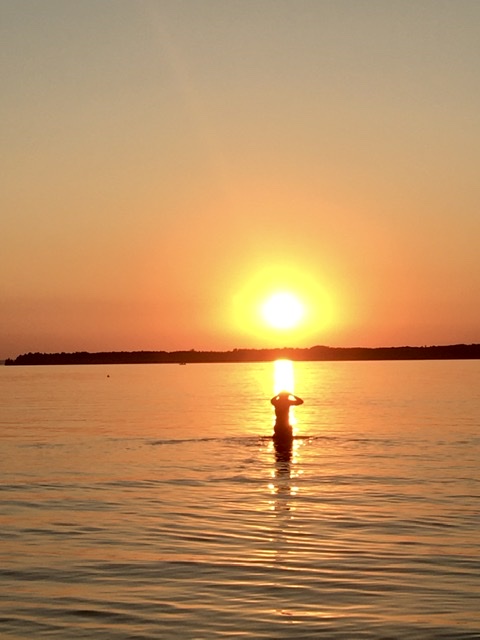 89394CB7-378D-44A5-A92B-2FBD2577B5AA.jpeg, 64.09 kb, 480 x 640