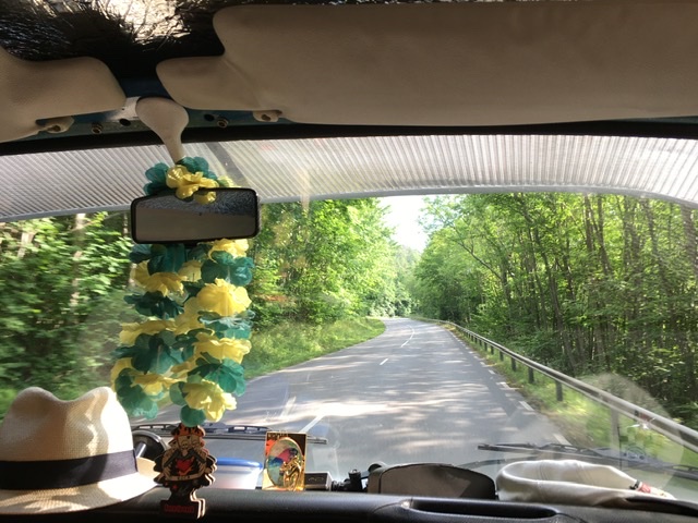 6DAD0938-F7CC-40C7-A68D-42A9DDA93CA2.jpeg, 128.95 kb, 640 x 480