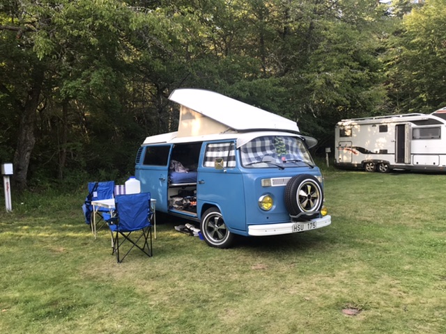 7F899547-2A97-4A9C-8B27-B93A361C56C4.jpeg, 151.25 kb, 640 x 480