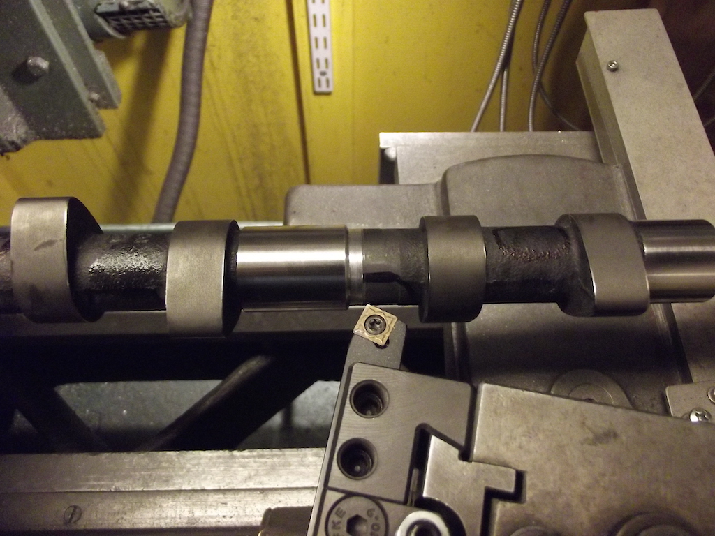 DSCF3373.JPG, 455.86 kb, 1024 x 768