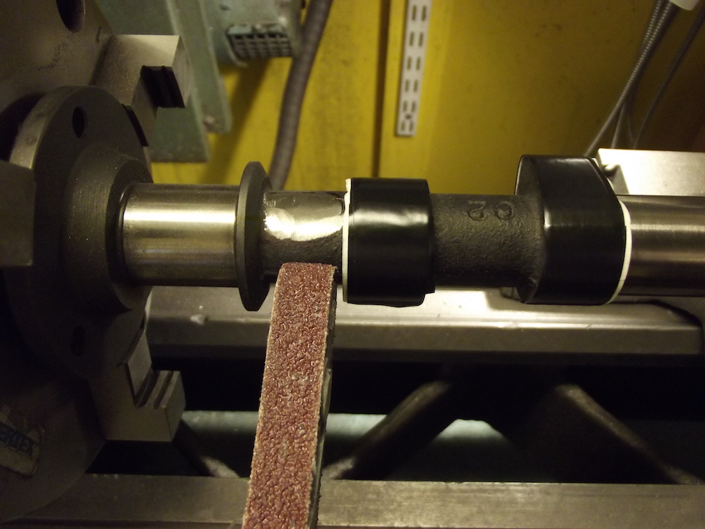 DSCF3374.JPG, 389.82 kb, 1024 x 768