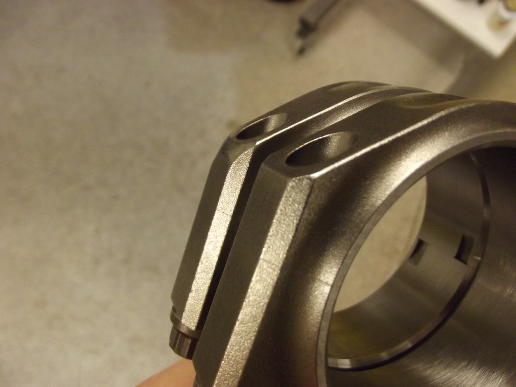 DSCF3377.JPG, 379.08 kb, 1024 x 768