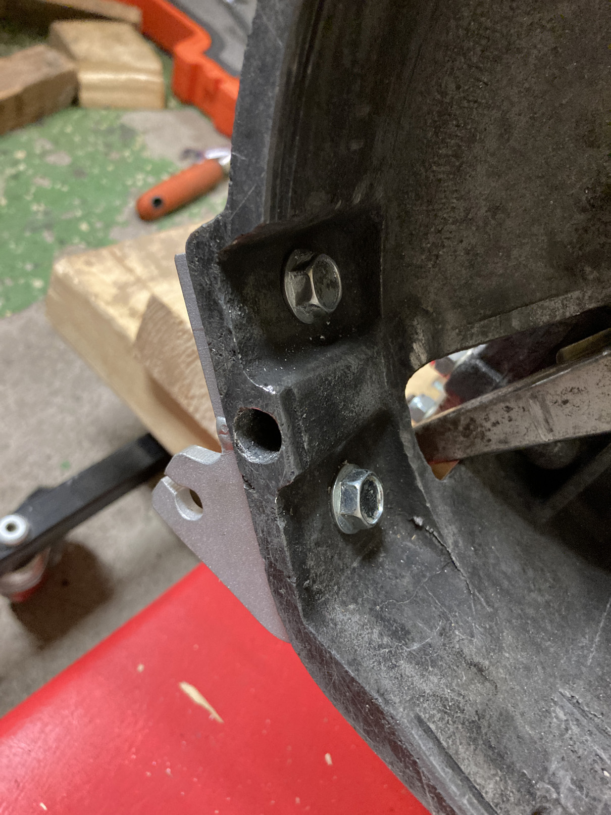 IMG_1283 2.JPG, 479.04 kb, 1210 x 1613