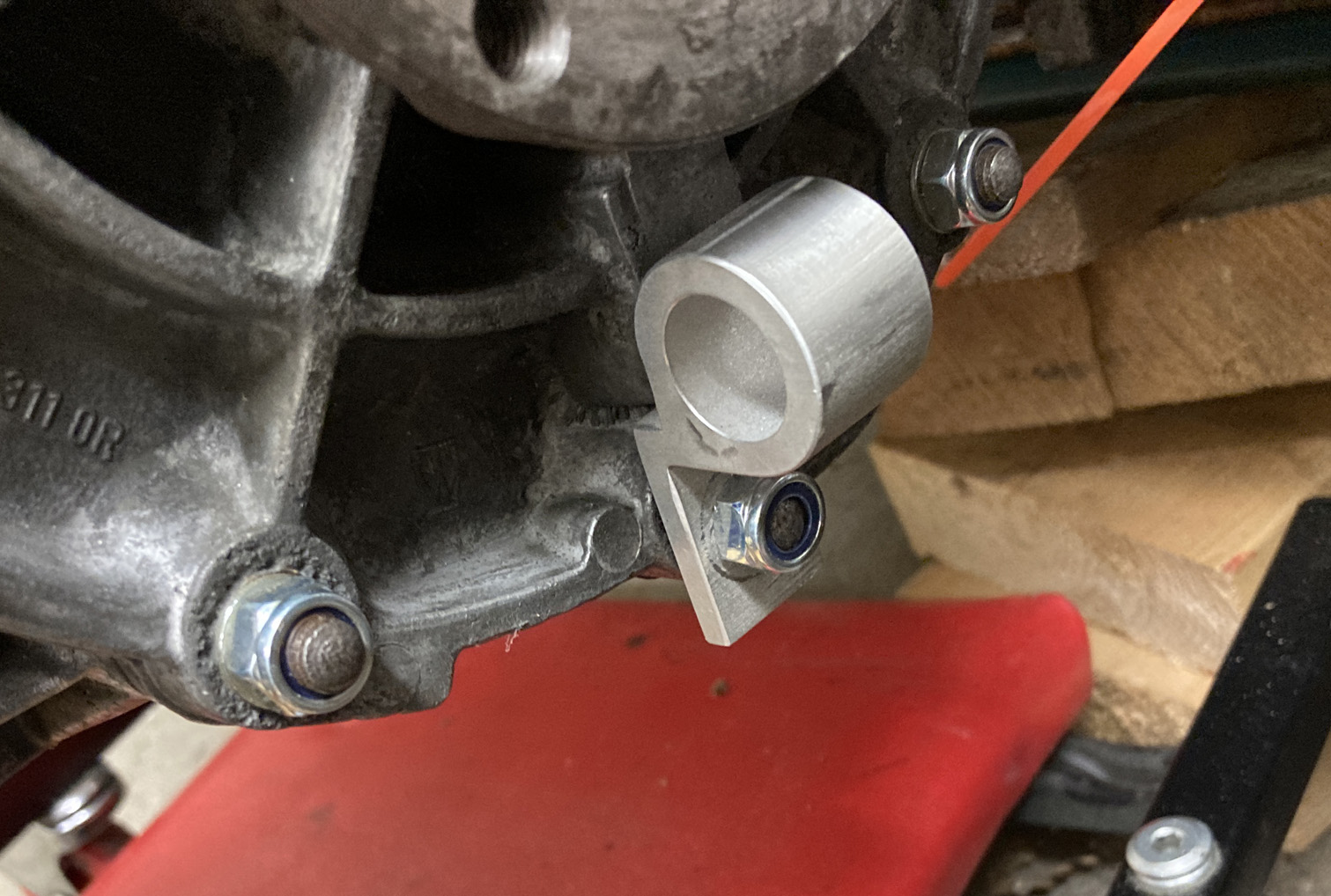 IMG_1306.JPG, 356.92 kb, 1511 x 1018