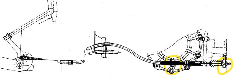 ClutchCable221086636206.jpg, 51.82 kb, 800 x 268