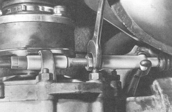 ClutchCable22a1086636537.jpg, 86.71 kb, 659 x 430