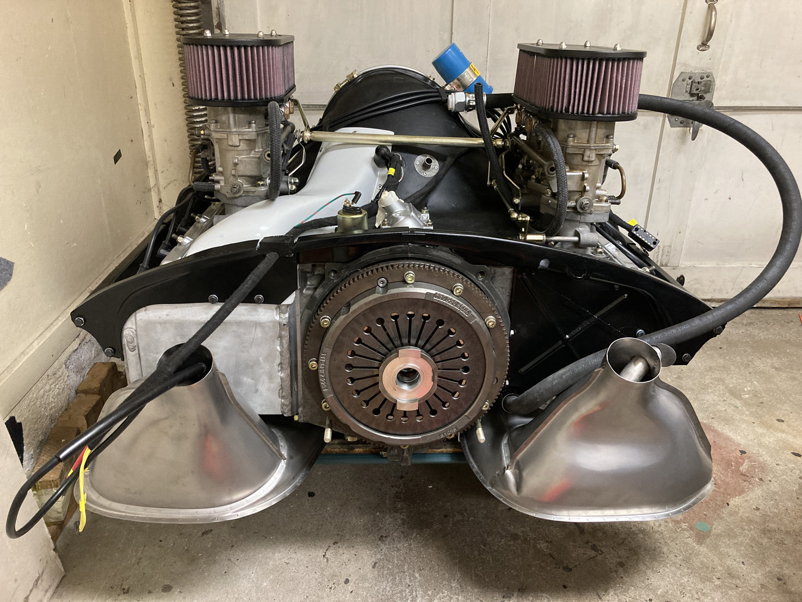 IMG_1276.JPG, 574.12 kb, 1613 x 1210