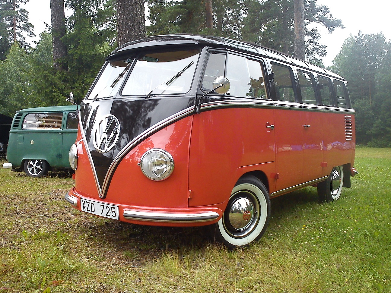 DSC00142.jpg, 687 kb, 1296 x 972