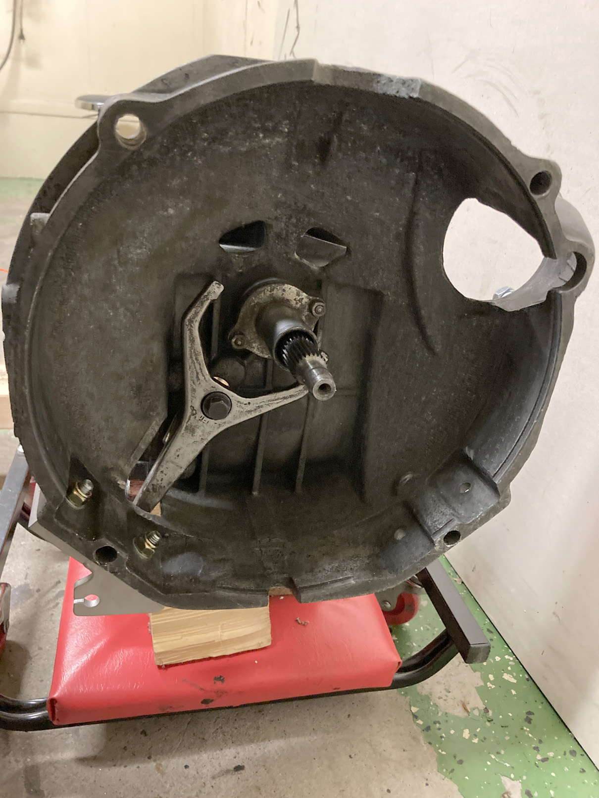 IMG_1279 2.JPG, 449.75 kb, 1210 x 1613