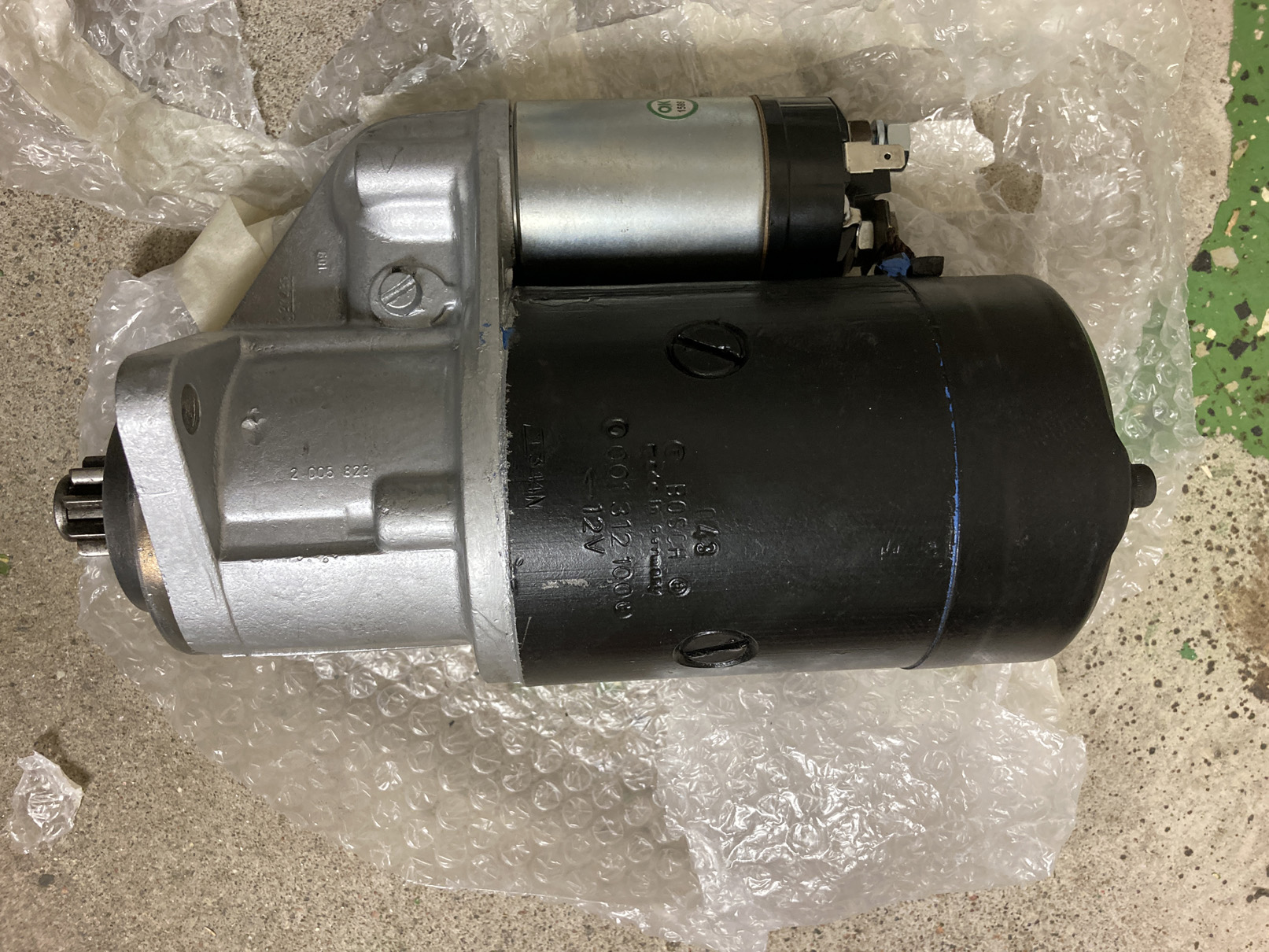 IMG_1291.JPG, 585.33 kb, 1613 x 1210