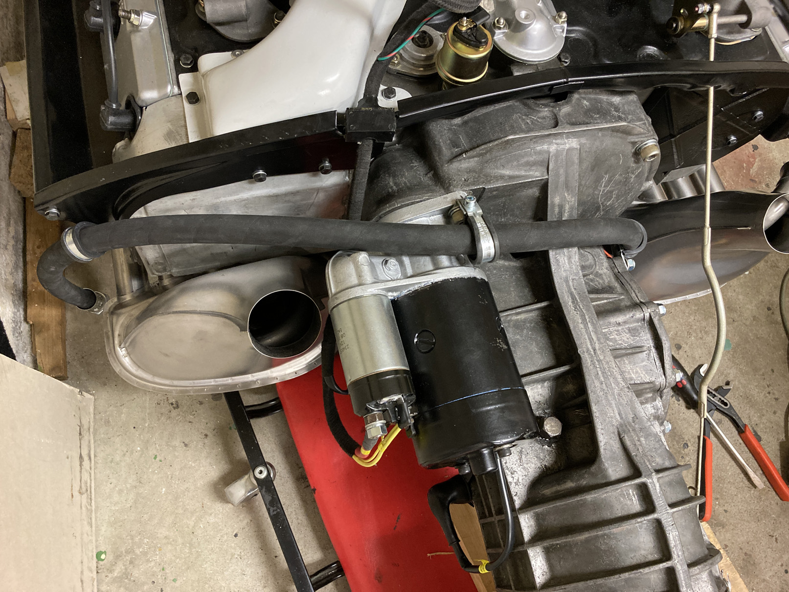 IMG_1303.JPG, 590.79 kb, 1613 x 1210