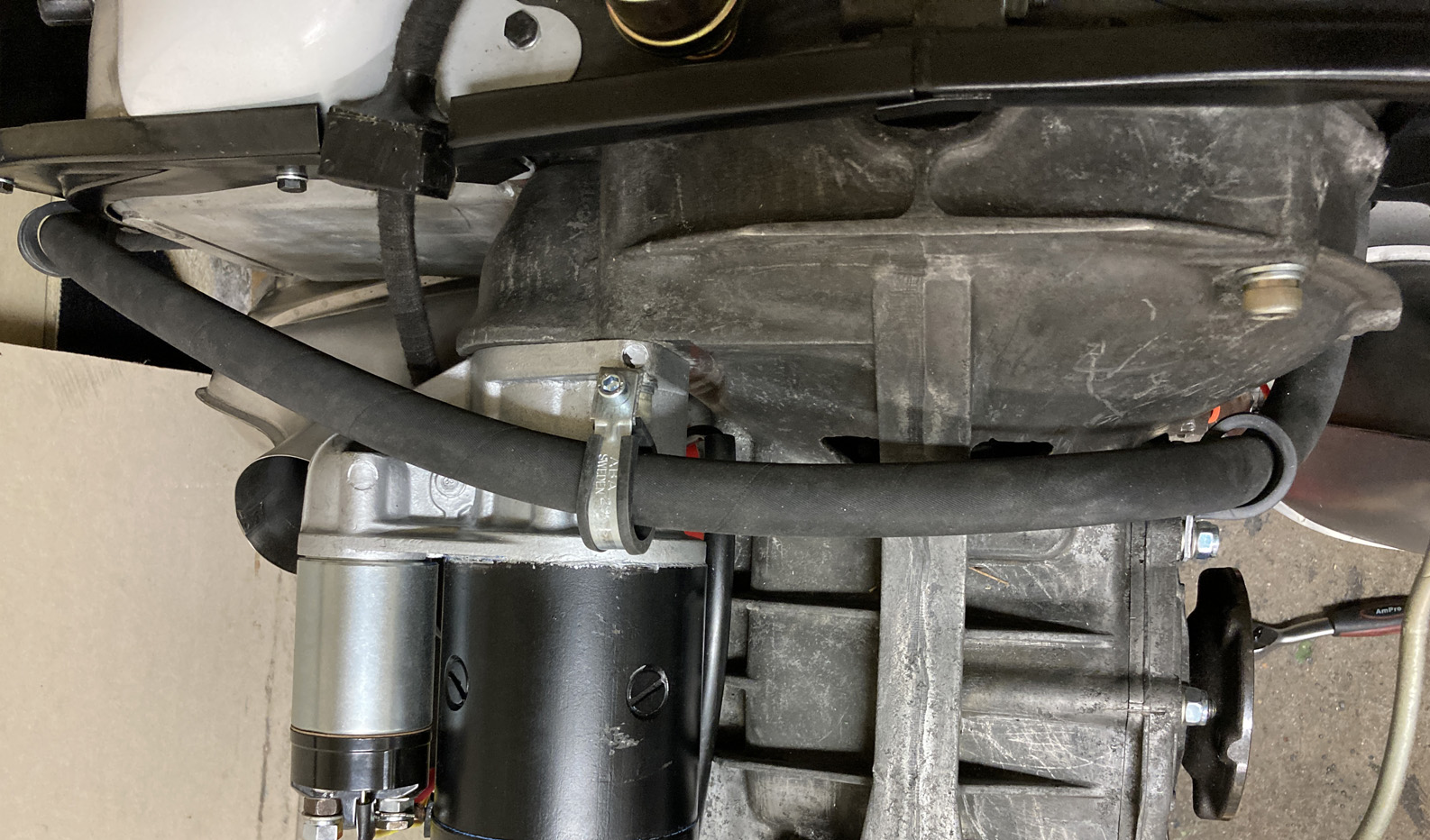 IMG_1307.JPG, 416.46 kb, 1586 x 932