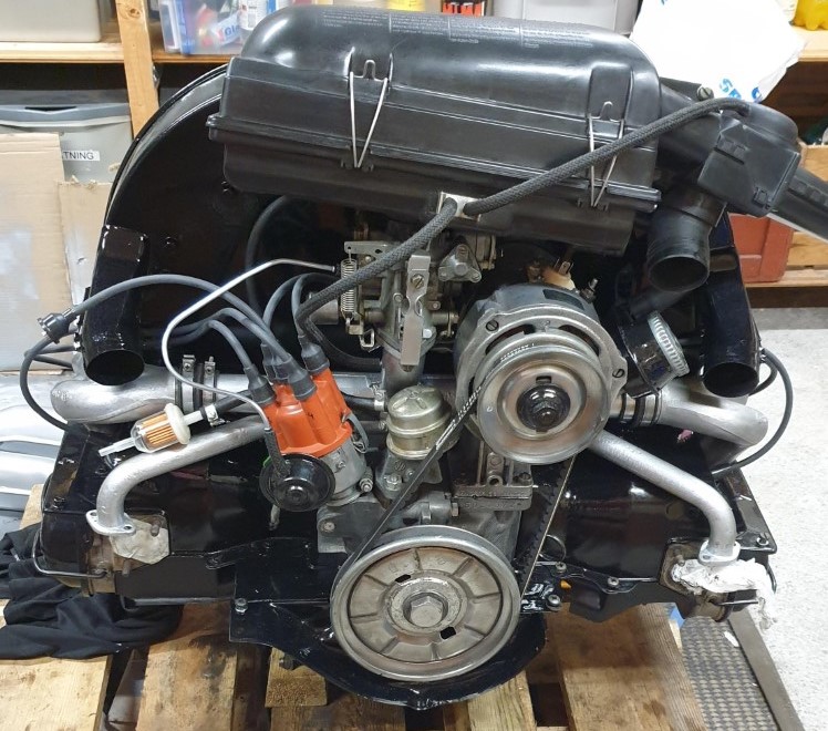 Motor efter renovering 1 (Medel) (2).jpg, 182.85 kb, 748 x 660