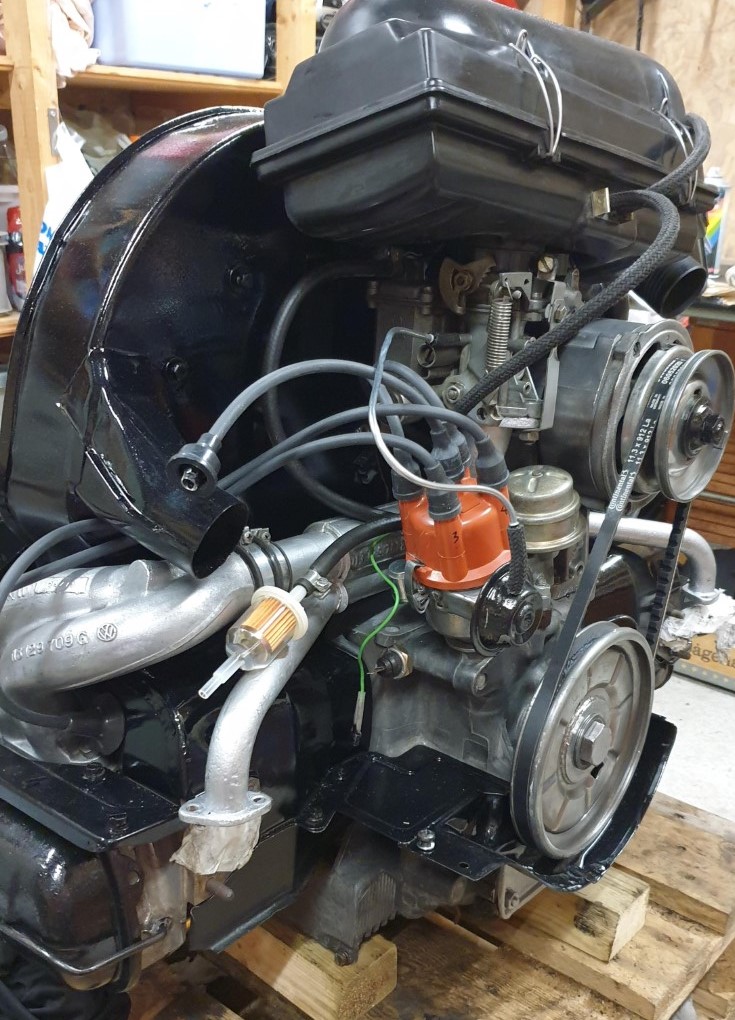 Motor efter renovering 2 (Medel) (2).jpg, 234.62 kb, 735 x 1020