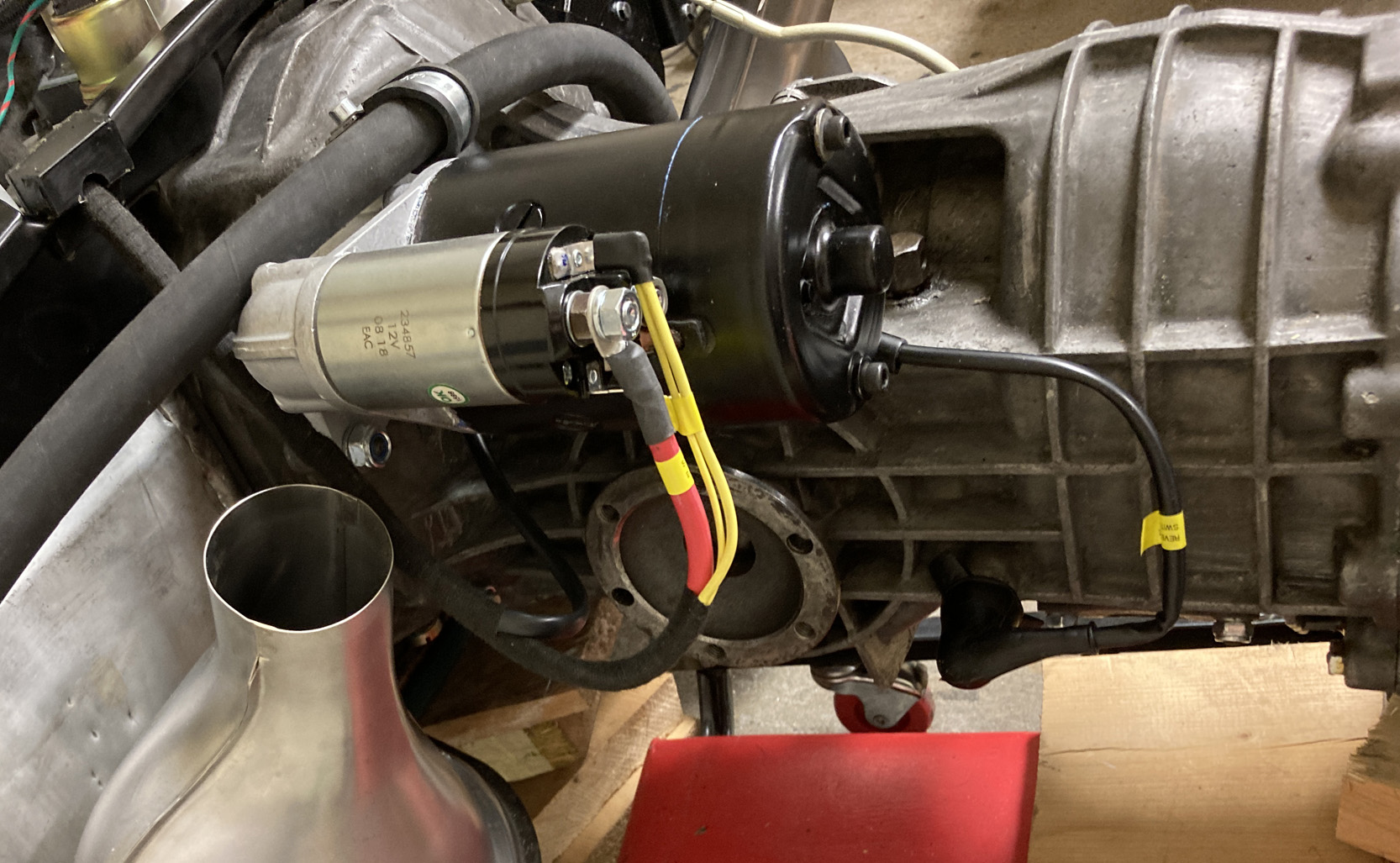 IMG_1302.JPG, 423.93 kb, 1666 x 1027