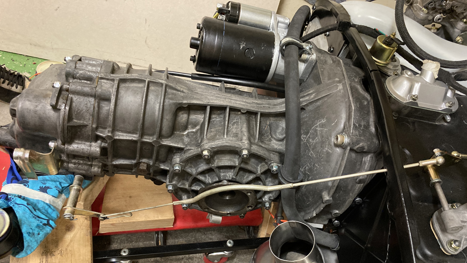 IMG_1304.JPG, 453.29 kb, 1613 x 911