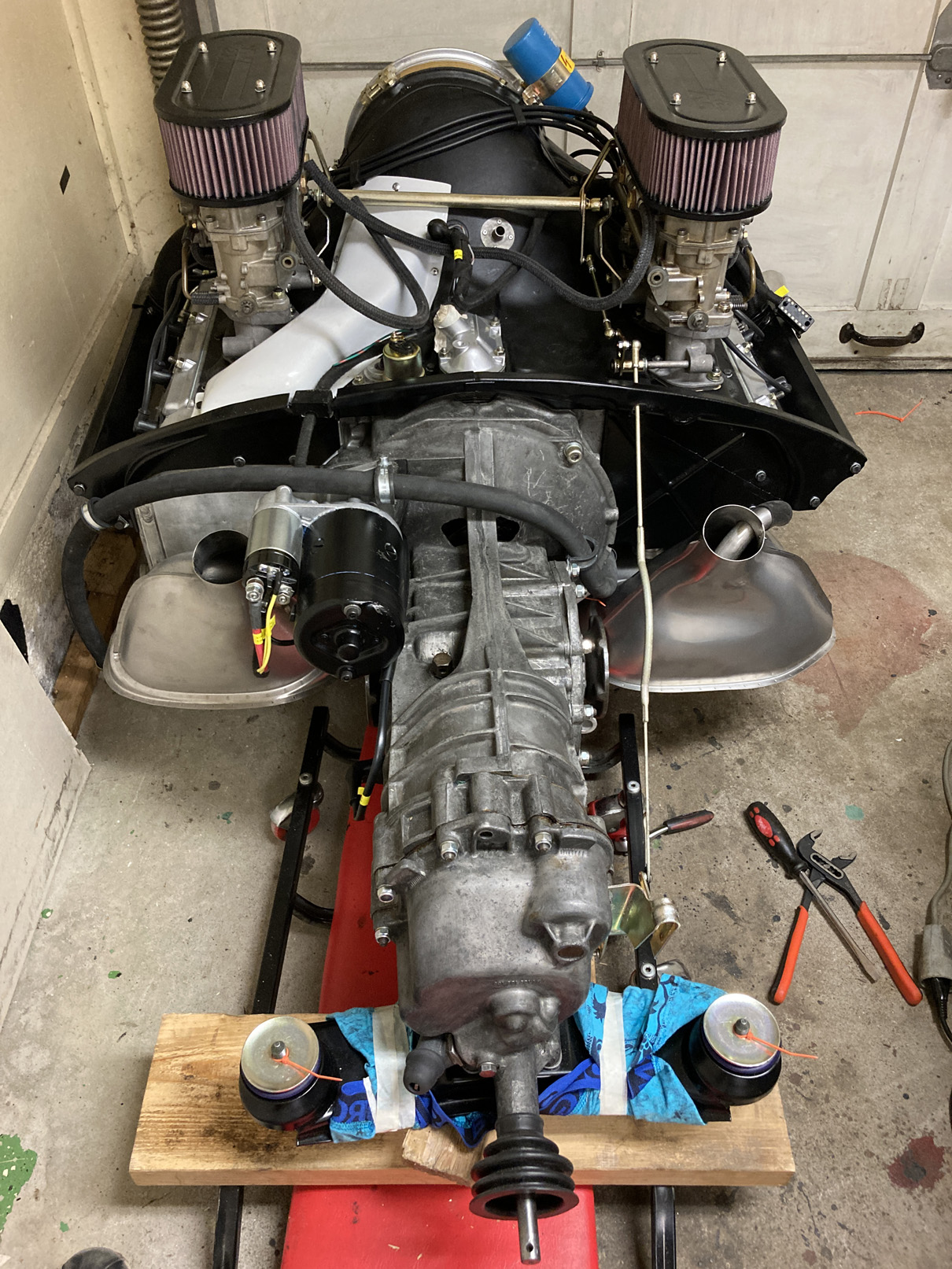 IMG_1309.JPG, 648.48 kb, 1210 x 1613