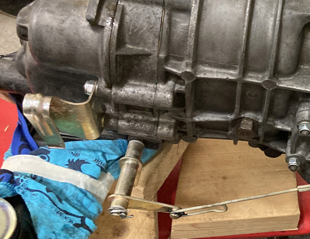 IMG_1304_B.jpg, 144.21 kb, 622 x 480