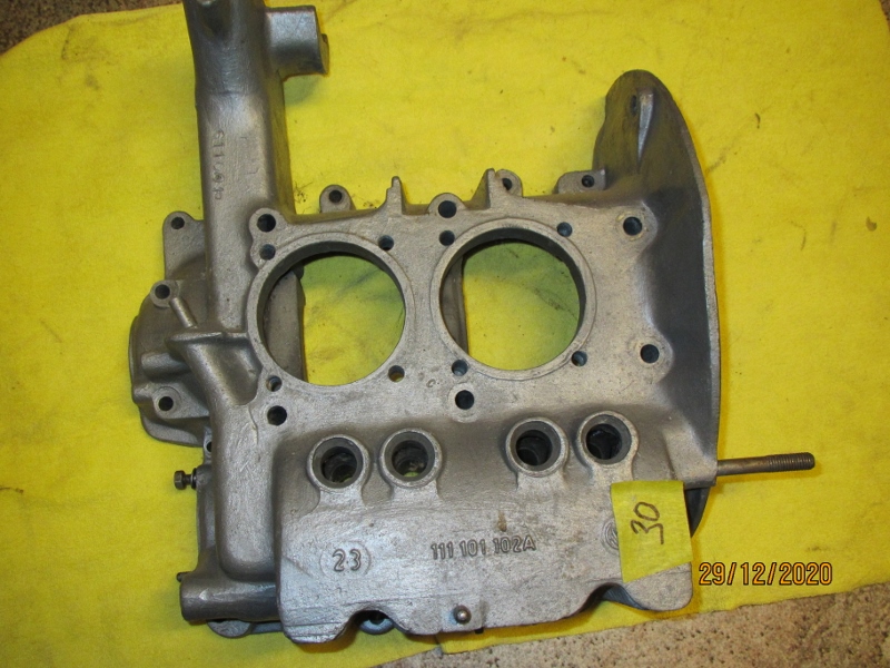 IMG_9897 (800x600).jpg, 284.4 kb, 800 x 600