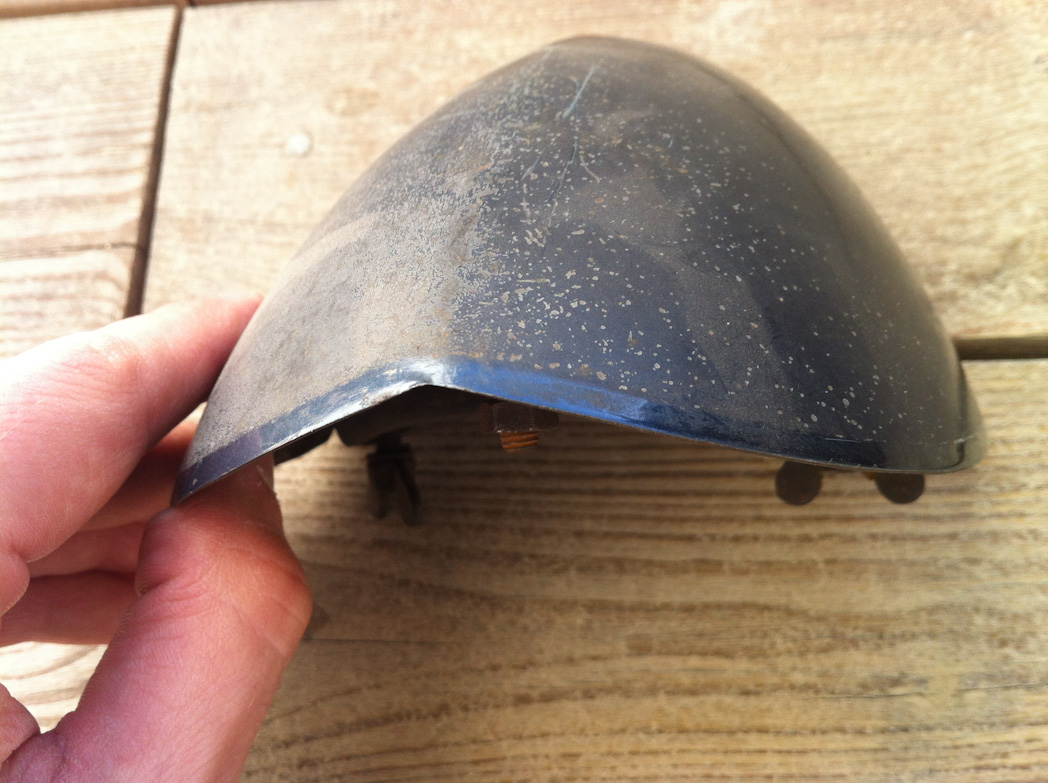 IMG_2463.jpg, 288.28 kb, 1048 x 783