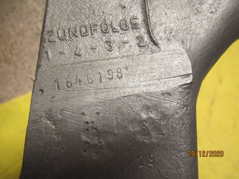 IMG_9898 (800x600).jpg, 291.03 kb, 800 x 600