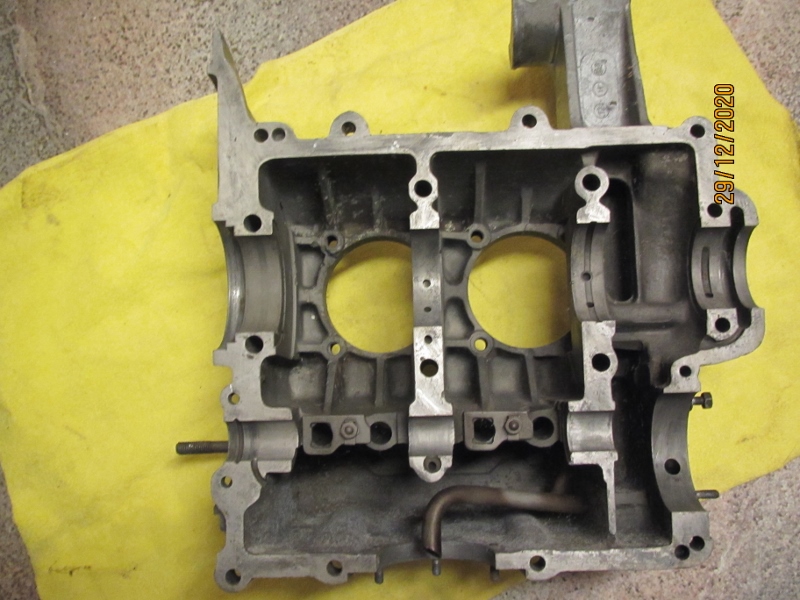 IMG_9899 (800x600).jpg, 249.95 kb, 800 x 600