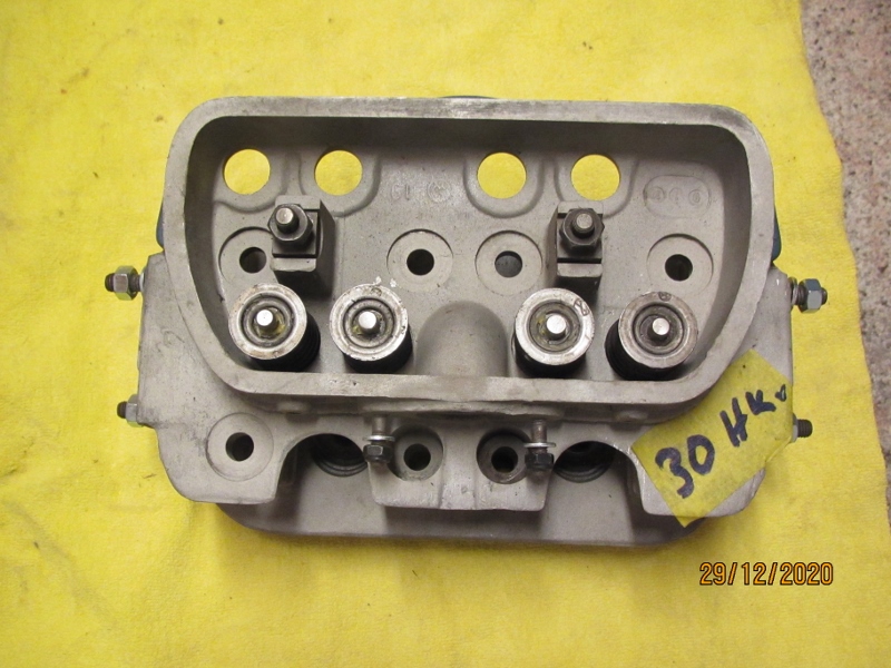 IMG_9900 (800x600).jpg, 264.03 kb, 800 x 600