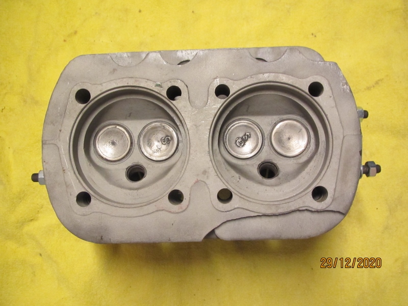 IMG_9901 (800x600).jpg, 239.42 kb, 800 x 600