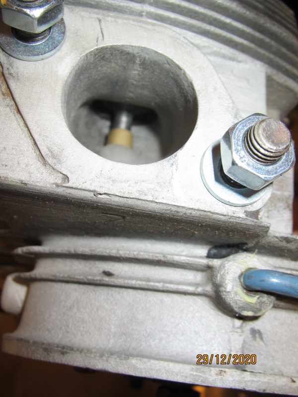 IMG_9903 (600x800).jpg, 248.93 kb, 600 x 800